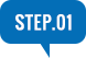 STEP01
