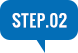 STEP02