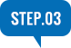 STEP03