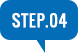 STEP04